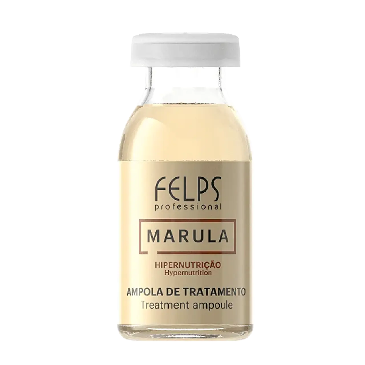 Felps Filler Konzentrat Power Up 3X15ml