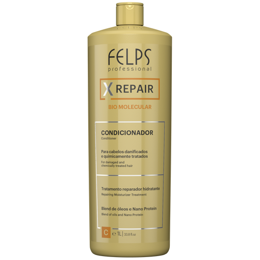 XREPAIR Conditioner 1L